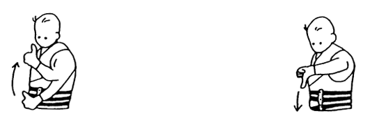 005-1.gif