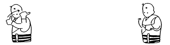 005-2.gif