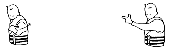 005-3.gif