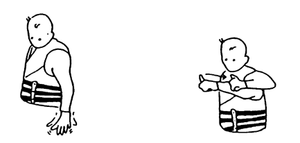 005-4.gif