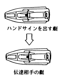 005-5.gif