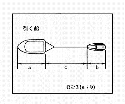 006-1.gif
