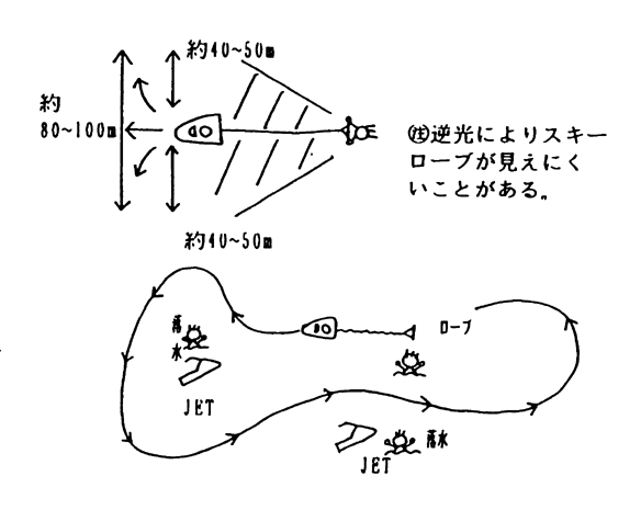 008-2.gif