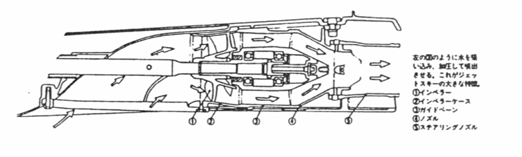 013-1.gif