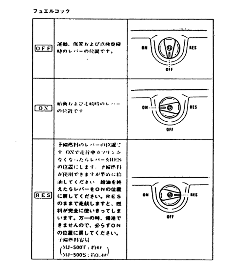 015-2.gif