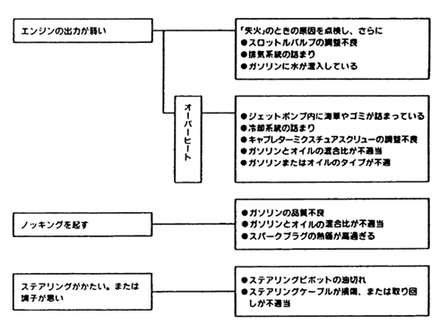 019-1.gif