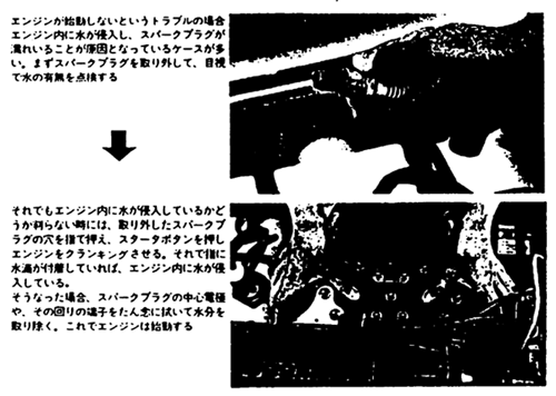 019-2.gif