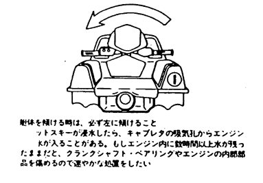 019-3.gif