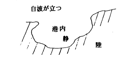 024-2.gif