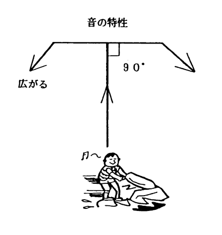 026-1.gif