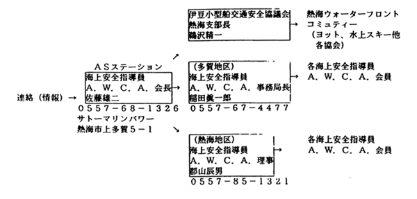 027-1.gif