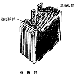 011-1.gif