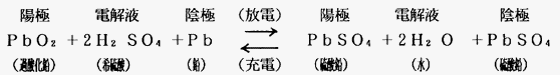 013-1.gif