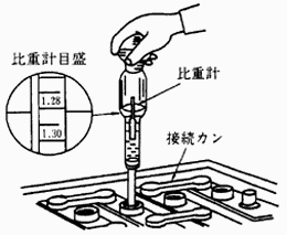 014-1.gif