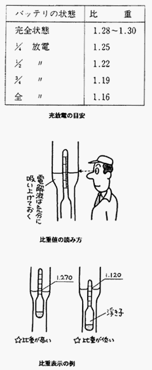 015-1.gif