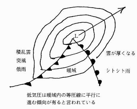 014-1.gif