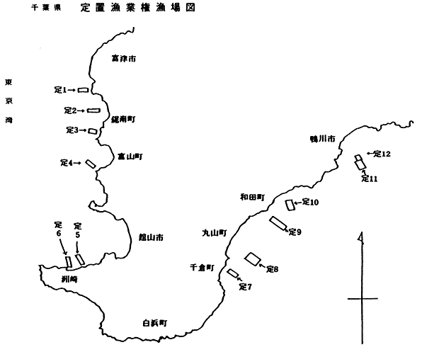 010-2.gif
