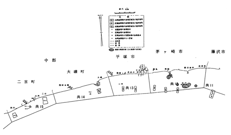 016-1.gif