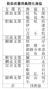 002-3.gif



