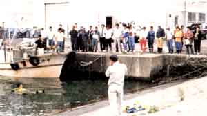004-2.jpg




