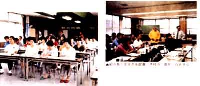 004-3.jpg



