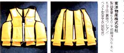 004-7.jpg



