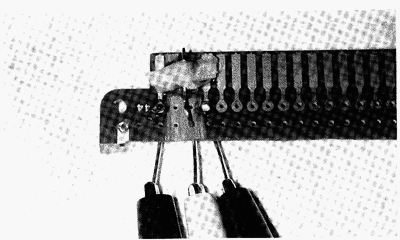 006-2.gif



