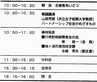 002-1.gif