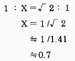 099-3.gif