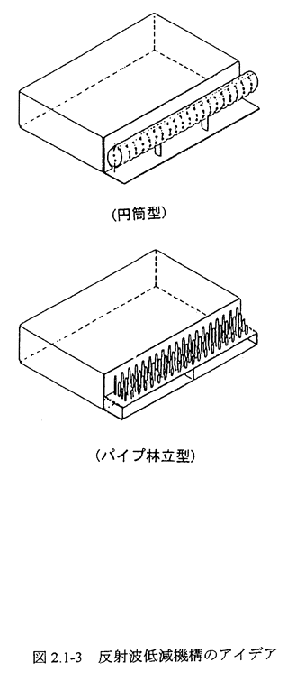 006-1.gif