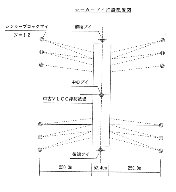 086-1.gif



