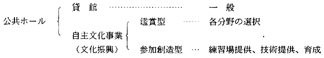 006-1.gif