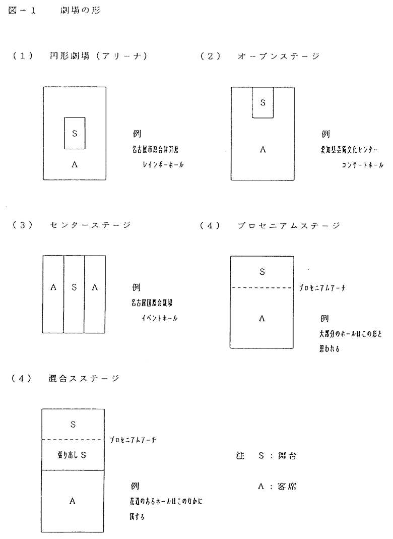 040-1.gif