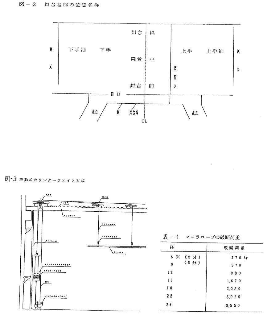041-1.gif