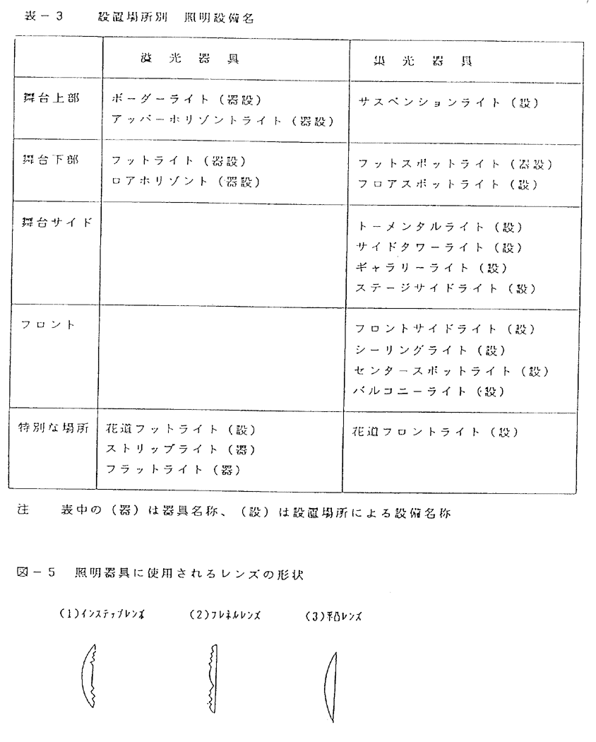 043-1.gif