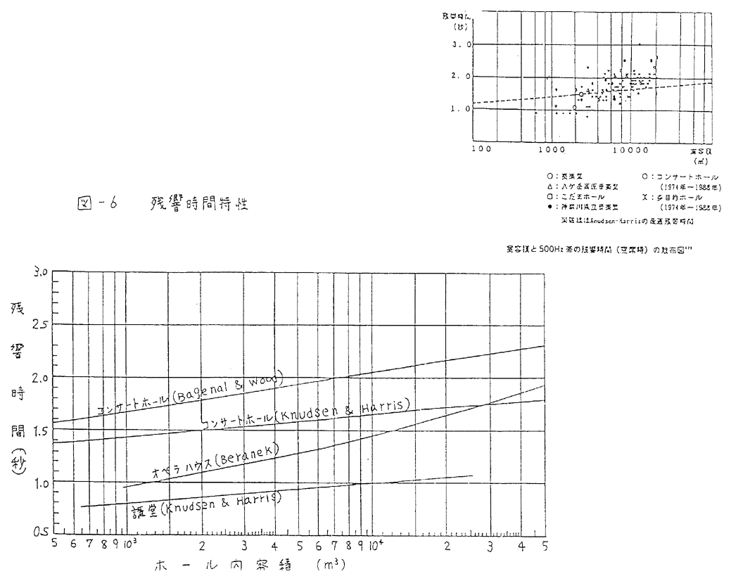045-1.gif