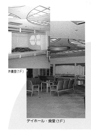 004-1.gif



