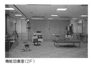 005-2.gif



