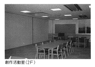 005-3.gif



