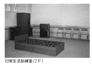 005-4.gif



