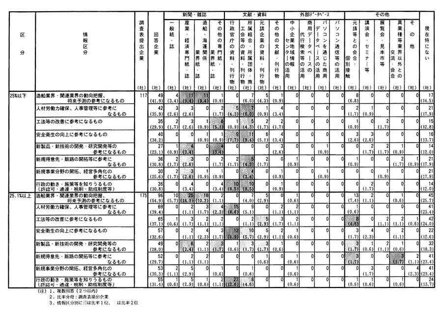 047-1.gif



