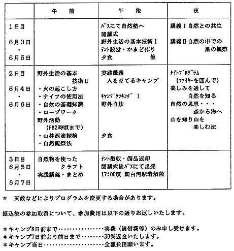 004-1.gif