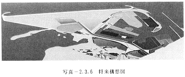 059-1.gif







