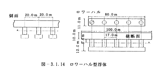 083-2.gif







