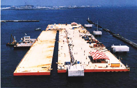 002-1.jpg




