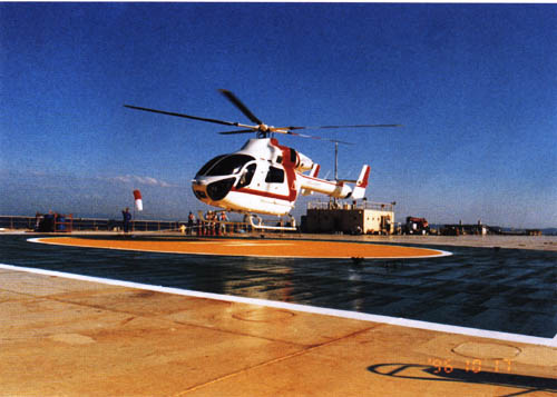 003-1.jpg



