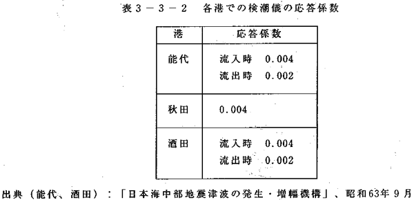 047-2.gif