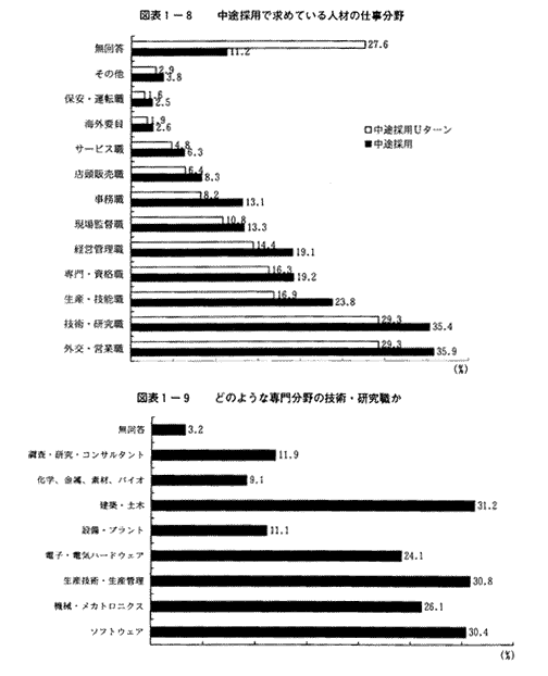 013-1.gif








