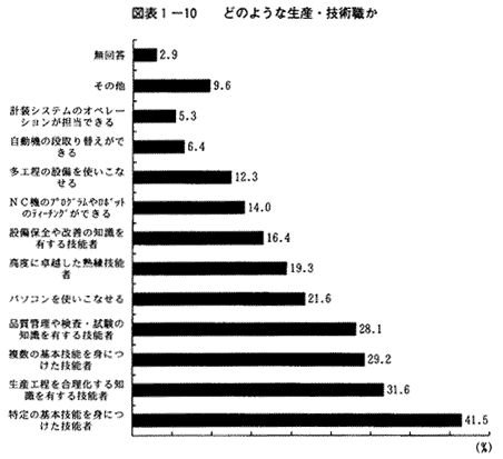 014-1.gif