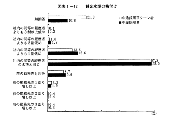 016-1.gif